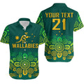 custom-personalised-australia-rugby-wallabies-hawaiian-shirt