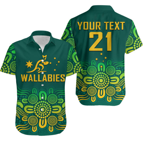 custom-personalised-australia-rugby-wallabies-hawaiian-shirt
