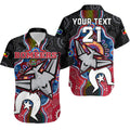 custom-personalised-bombers-football-naidoc-week-hawaiian-shirt-indigenous