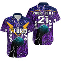 custom-personalised-storm-rugby-hawaiian-shirt-indigenous-with-thunder-go-storm