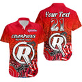 custom-personalised-melbourne-renegades-champions-hawaiian-shirt-lizard-indigenous-aboriginal