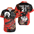 custom-personalised-dragon-rugby-naidoc-2023-hawaiian-shirt-torres-strait-aboriginal