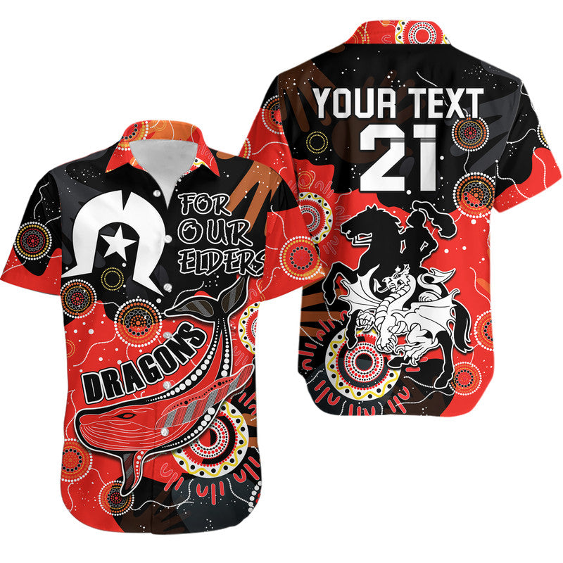 custom-personalised-dragon-rugby-naidoc-2023-hawaiian-shirt-torres-strait-aboriginal