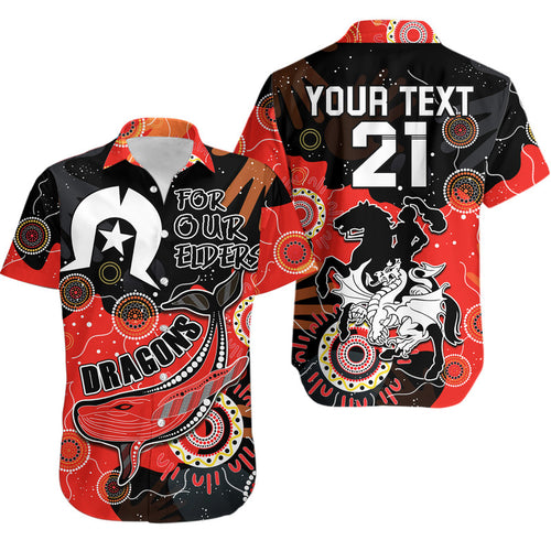 custom-personalised-dragon-rugby-naidoc-2023-hawaiian-shirt-torres-strait-aboriginal