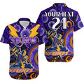 custom-personalised-storm-rugby-hawaiian-shirt-aboriginal-dots