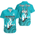 custom-personalised-brisbane-heat-cricket-champions-hawaiian-shirt-lizard-indigenous-aboriginal