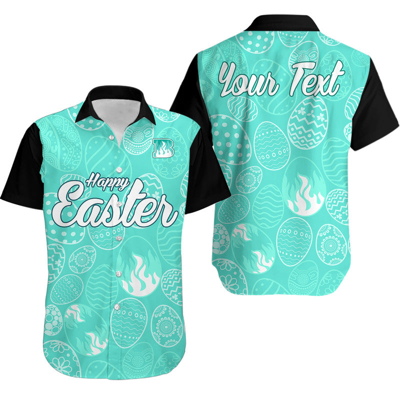 custom-personalised-brisbane-heat-cricket-happy-easter-day-hawaiian-shirt-simple-style