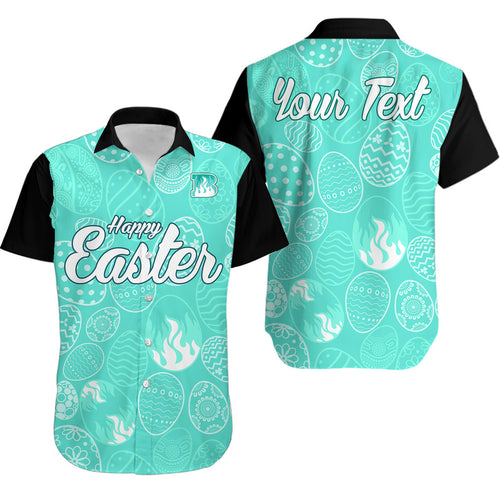 custom-personalised-brisbane-heat-cricket-happy-easter-day-hawaiian-shirt-simple-style