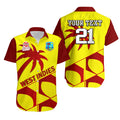 custom-personalised-west-indies-windies-cricket-mens-t20-world-cup-hawaiian-shirt