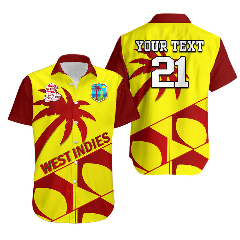 custom-personalised-west-indies-windies-cricket-mens-t20-world-cup-hawaiian-shirt