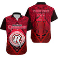 custom-personalised-melbourne-renegades-indigenous-aboriginal-cricket-hawaiian-shirt