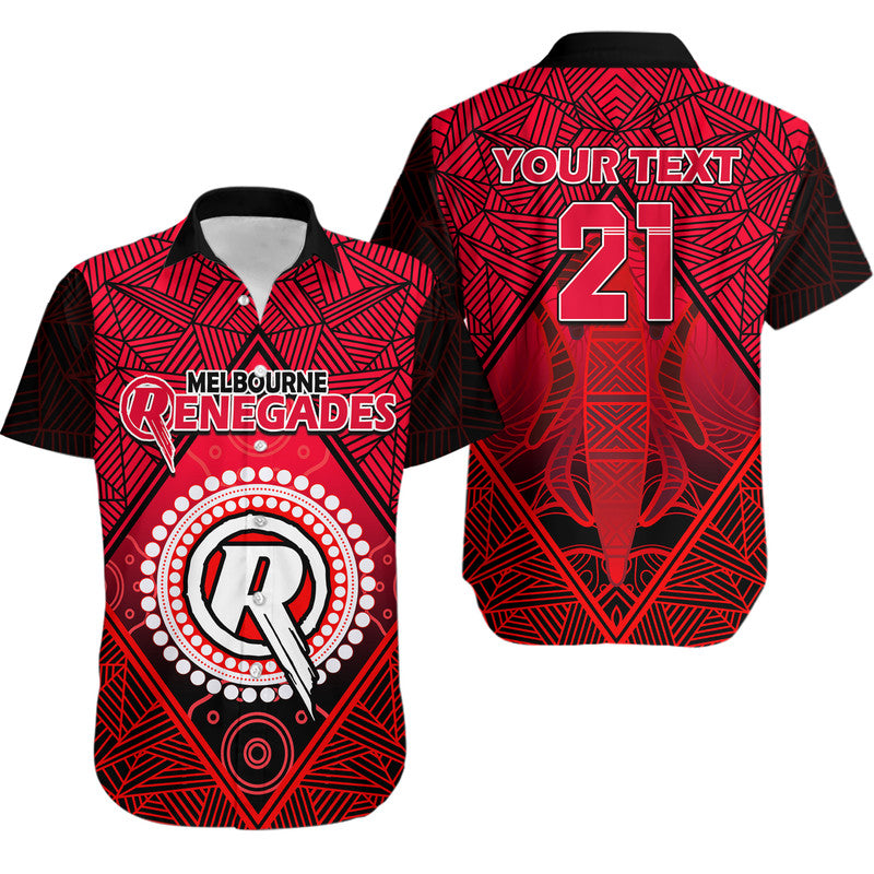 custom-personalised-melbourne-renegades-indigenous-aboriginal-cricket-hawaiian-shirt