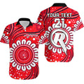 custom-personalised-melbourne-renegades-cricket-hawaiian-shirt-aboriginal