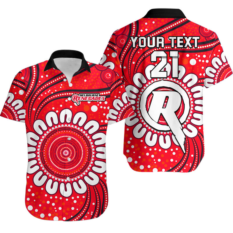custom-personalised-melbourne-renegades-cricket-hawaiian-shirt-aboriginal