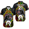 custom-personalised-panthers-rugby-naidoc-week-hawaiian-shirt-indigenous