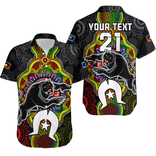 custom-personalised-panthers-rugby-naidoc-week-hawaiian-shirt-indigenous
