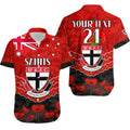 custom-personalised-st-kilda-saints-football-anzac-hawaiian-shirt-lest-we-forget
