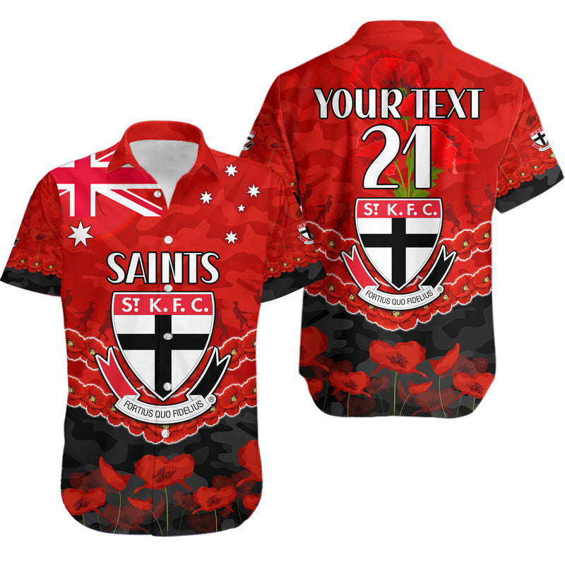 custom-personalised-st-kilda-saints-football-anzac-hawaiian-shirt-lest-we-forget