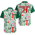 custom-personalised-rabbitohs-poppy-flowers-field-hawaiian-shirt