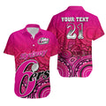 custom-personalised-sydney-sixers-indigenous-aboriginal-arts-hawaiian-shirt