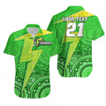 custom-personalised-sydney-thunder-indigenous-aboriginal-arts-hawaiian-shirt
