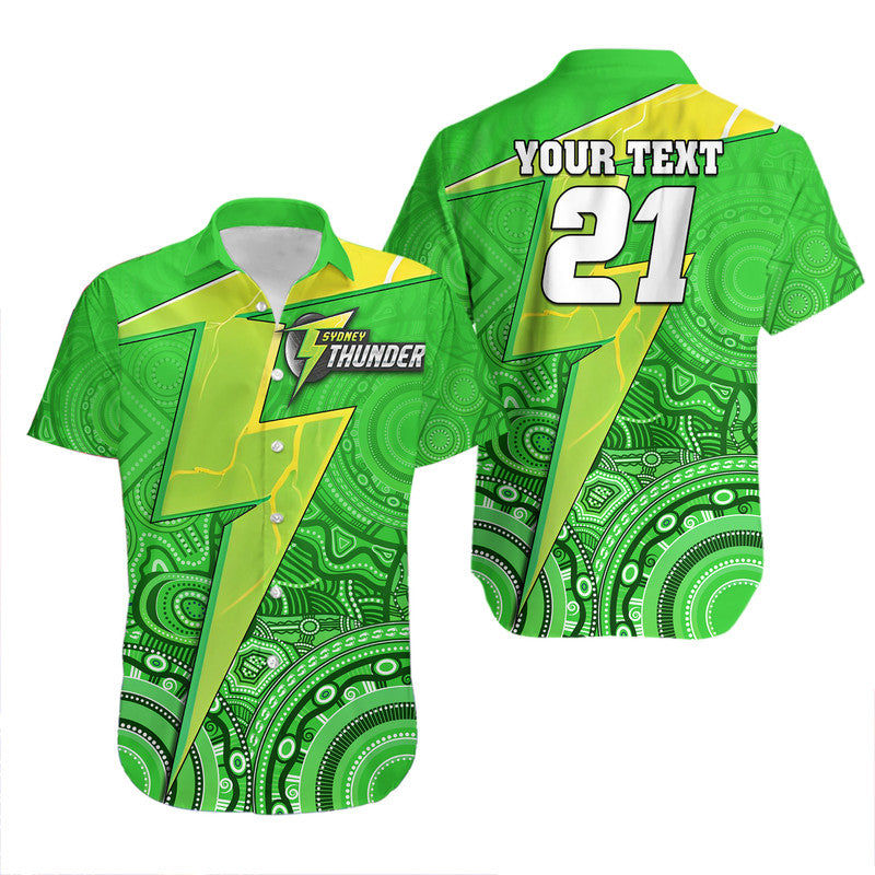custom-personalised-sydney-thunder-indigenous-aboriginal-arts-hawaiian-shirt
