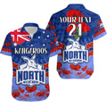custom-personalised-kangaroos-football-anzac-hawaiian-shirt-lest-we-forget