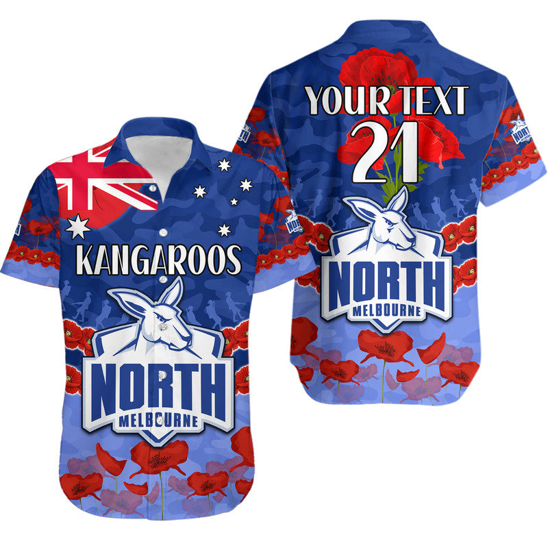 custom-personalised-kangaroos-football-anzac-hawaiian-shirt-lest-we-forget