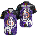 custom-personalised-dockers-football-naidoc-week-hawaiian-shirt-indigenous