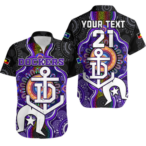 custom-personalised-dockers-football-naidoc-week-hawaiian-shirt-indigenous
