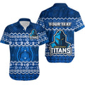 custom-personalised-titans-aboriginal-gold-coast-christmas-vibe-hawaiian-shirt