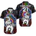 custom-personalised-swans-football-naidoc-week-hawaiian-shirt-indigenous