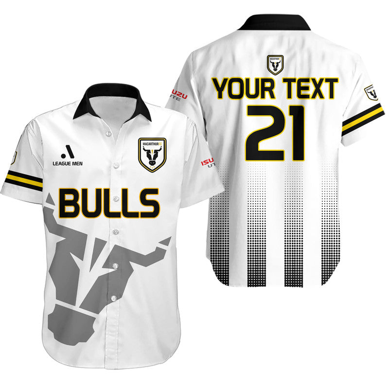 custom-personalised-macarthur-soccer-hawaiian-shirt-bulls-football-club-establish-march-2017