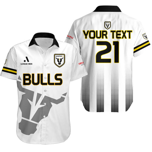 custom-personalised-macarthur-soccer-hawaiian-shirt-bulls-football-club-establish-march-2017