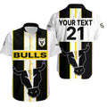 custom-personalised-macarthur-soccer-hawaiian-shirt-bulls-mascot