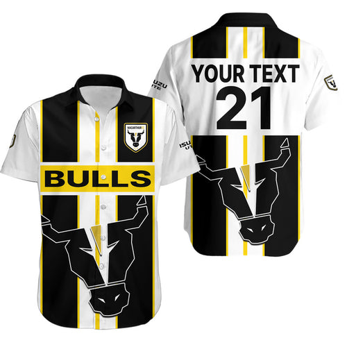 custom-personalised-macarthur-soccer-hawaiian-shirt-bulls-mascot