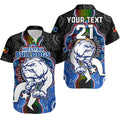 custom-personalised-western-bulldogs-football-naidoc-week-hawaiian-shirt-indigenous
