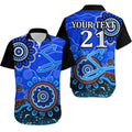 custom-personalised-adelaide-strikers-hawaiian-shirt-cricket-indigenous-aboriginal