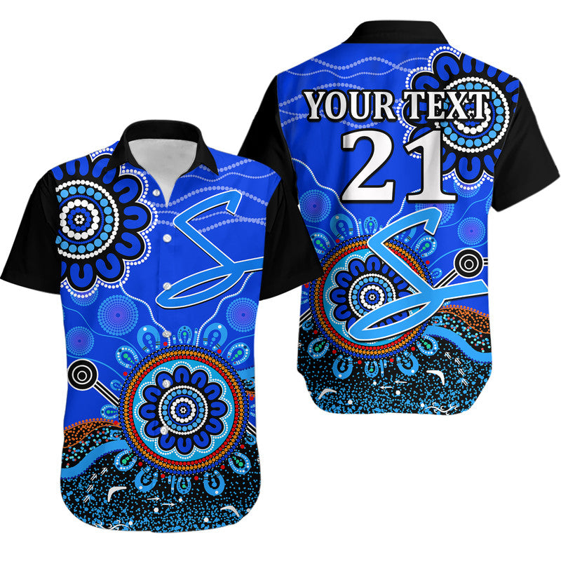 custom-personalised-adelaide-strikers-hawaiian-shirt-cricket-indigenous-aboriginal