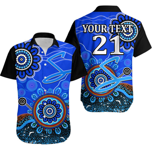 custom-personalised-adelaide-strikers-hawaiian-shirt-cricket-indigenous-aboriginal