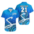 custom-personalised-adelaide-strikers-indigenous-aboriginal-arts-hawaiian-shirt