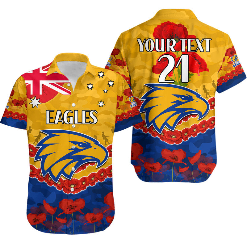 custom-personalised-west-coast-eagles-football-anzac-hawaiian-shirt-lest-we-forget