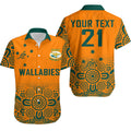custom-personalised-australia-rugby-wallabies-kangraroos-hawaiian-shirt