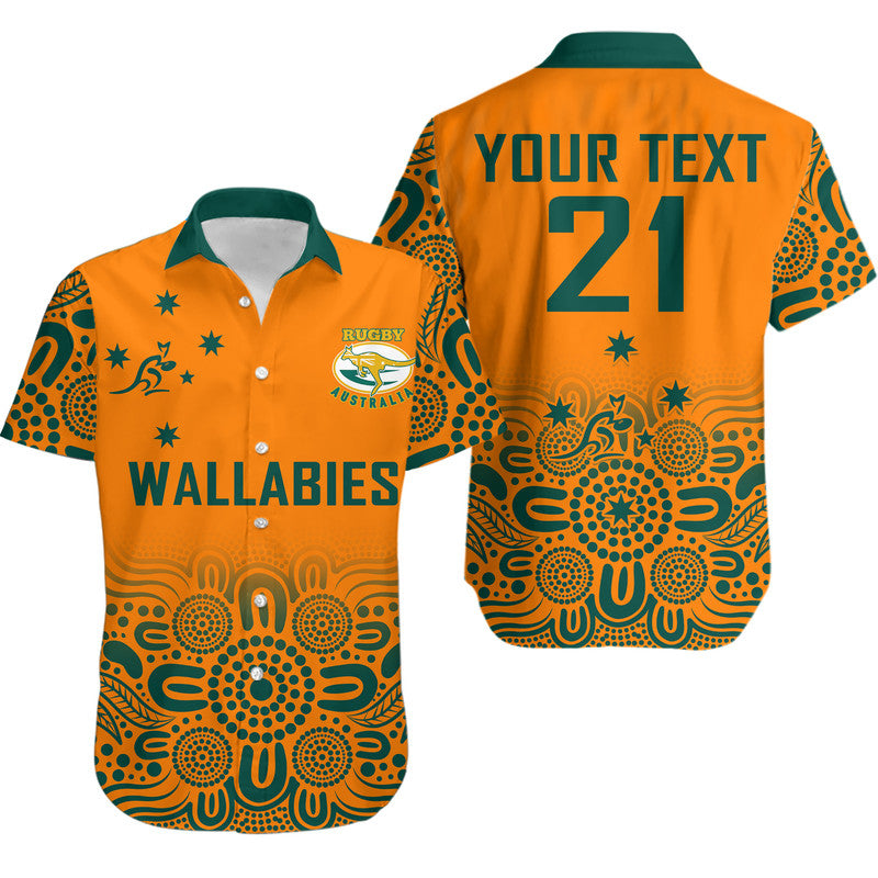 custom-personalised-australia-rugby-wallabies-kangraroos-hawaiian-shirt