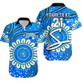 custom-personalised-adelaide-strikers-cricket-hawaiian-shirt-aboriginal