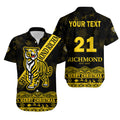 custom-personalised-and-number-richmond-tigers-unique-winter-season-hawaiian-shirt-tigers-merry-christmas