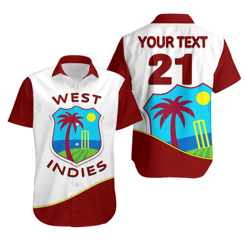 custom-personalised-west-indies-windies-cricket-hawaiian-shirt