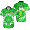 custom-personalised-sydney-thunder-cricket-hawaiian-shirt-aboriginal