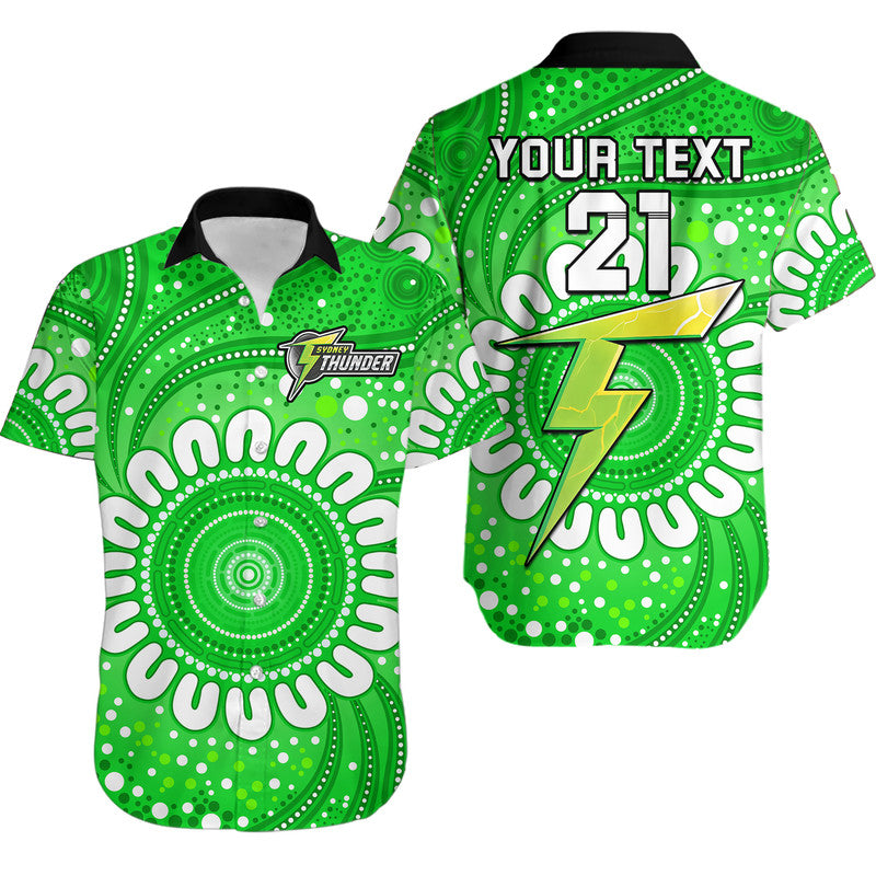 custom-personalised-sydney-thunder-cricket-hawaiian-shirt-aboriginal