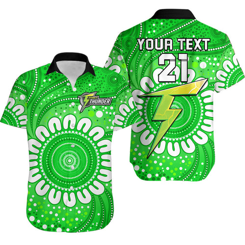 custom-personalised-sydney-thunder-cricket-hawaiian-shirt-aboriginal